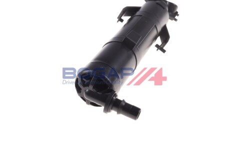Фото 5 - Автозапчасть BOGAP A5522263
