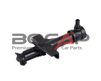 Фото товара Автозапчасть BOGAP A5522287 : Купить на tto.com.ua