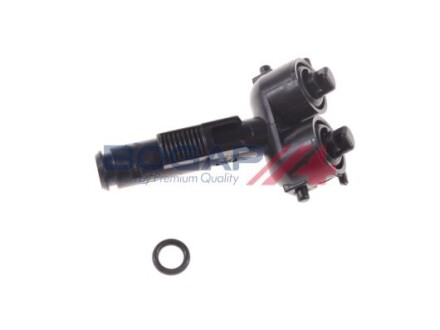 Фото 2 - Автозапчасть BOGAP A5522308