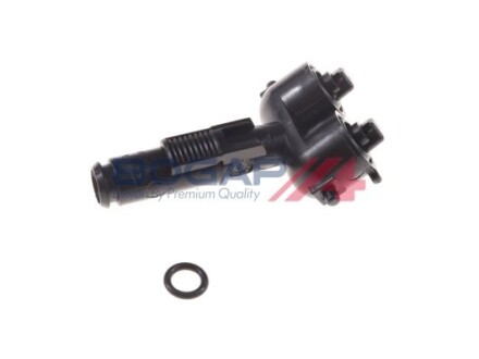 Фото 2 - Автозапчасть BOGAP A5522309