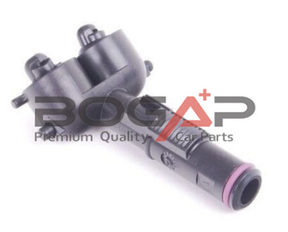 Фото товара Автозапчасть BOGAP A5522309 : Купить на tto.com.ua