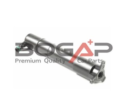 Форсунка фари - BOGAP A5522313