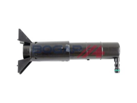 Фото 2 - Автозапчасть BOGAP A5522317