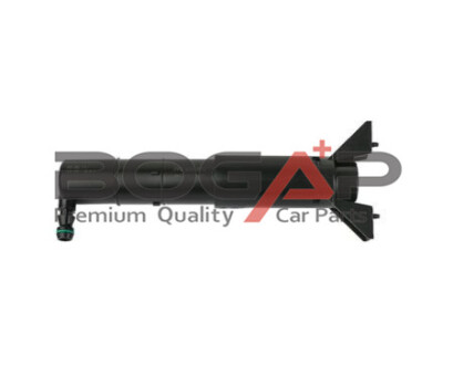 Форсунка фари - BOGAP A5522317