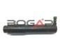 Автозапчастина BOGAP A5522322 - зображення 1
