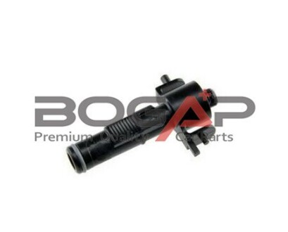 Форсунка фари - BOGAP A5522323