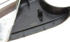 Повторювач повороту на дзеркало Skoda Octavia 04-13 (L) - ((1Z0949101, 1Z0949101C)) BOGAP A5915100 (фото 3)