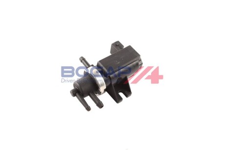 Фото 3 - Автозапчасть BOGAP A6112100