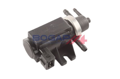 Фото 4 - Автозапчасть BOGAP A6112100