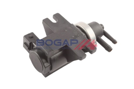 Фото 5 - Автозапчасть BOGAP A6112100