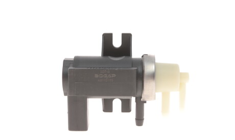 Фото 2 - Автозапчасть BOGAP A6112103