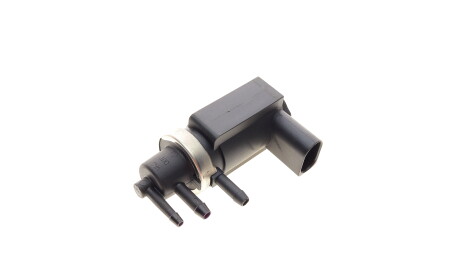 Фото 2 - Елемент зажигания BOGAP A6112108