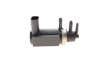 Фото 3 - Елемент зажигания BOGAP A6112108