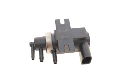 Фото 2 - Автозапчасть BOGAP A6112112