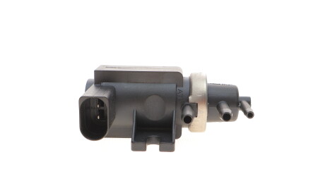 Фото 3 - Автозапчасть BOGAP A6112112