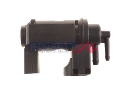 Перетворювач тиску, турбокомпресор - BOGAP A6112117