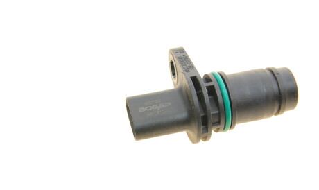 Фото 2 - Датчик колінвалу BOGAP A6115104