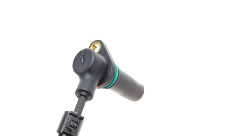 Фото 3 - Датчик колінвалу BOGAP A6115111