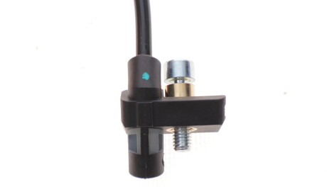 Фото 3 - Датчик коленвала BOGAP A6115115