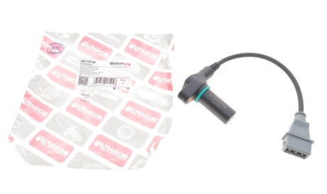 Фото 2 - Датчик колінвалу BOGAP A6115140