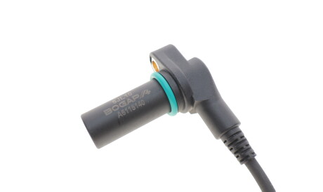 Фото 3 - Датчик колінвалу BOGAP A6115140