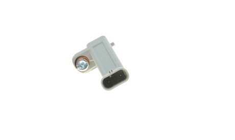 Фото 2 - Датчик колінвалу BOGAP A6115142