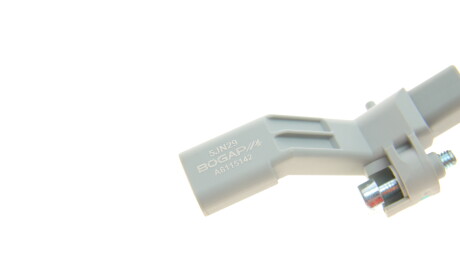 Фото 3 - Датчик колінвалу BOGAP A6115142