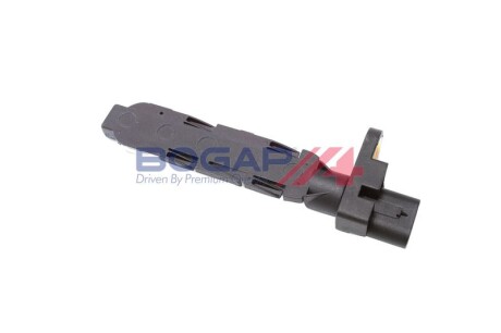 Датчик колінвала - BOGAP A6115144
