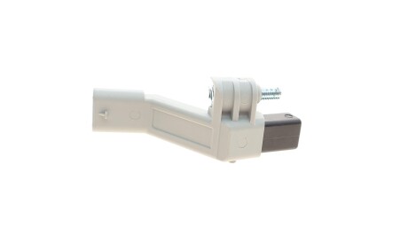 Фото 3 - Датчик колінвалу BOGAP A6115145