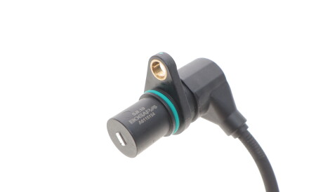 Фото 3 - Датчик коленвала BOGAP A6115154