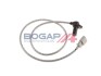Автозапчасть BOGAP A6115155 - фото 1