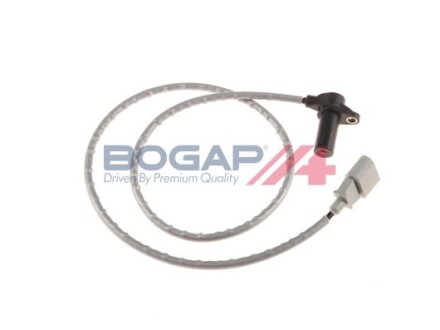 Датчик іпульсу коленвала - BOGAP A6115155
