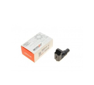 Датчик положення розподільного валу B6116106 - BOGAP A6116106