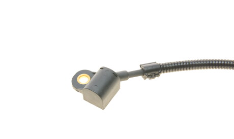 Фото 3 - Датчик розподільчого валу BOGAP A6116108