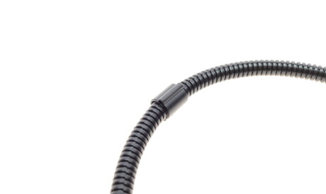 Фото 2 - Датчик распредвала BOGAP A6116109