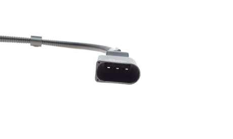 Фото 3 - Датчик распредвала BOGAP A6116109