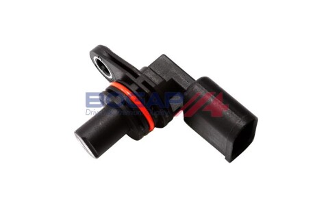 Датчик положення розподільного вала - BOGAP A6116120