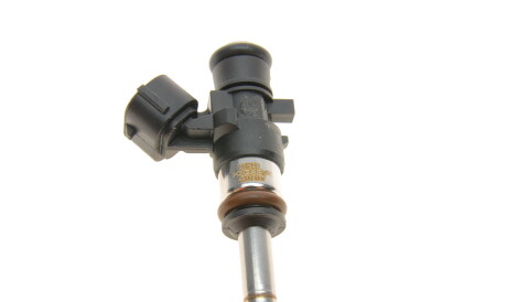 Фото 3 - Форсунка топливная BOGAP A6119127