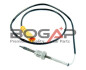 Автозапчастина BOGAP A6120100 - зображення 1