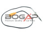 Автозапчастина BOGAP A6120115 - зображення 1