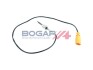 Автозапчасть BOGAP A6120129 - фото 2