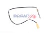 Автозапчасть BOGAP A6120129 - фото 3