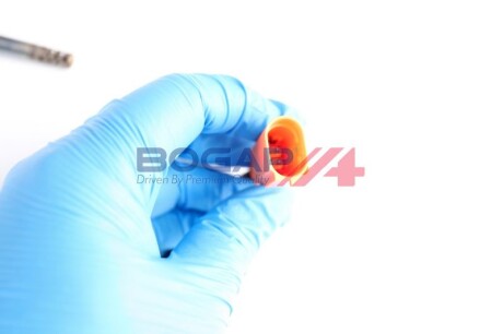 Фото 4 - Автозапчасть BOGAP A6120129