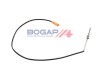 Автозапчастина BOGAP A6120204 - зображення 1