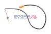 Автозапчастина BOGAP A6120204 - зображення 3