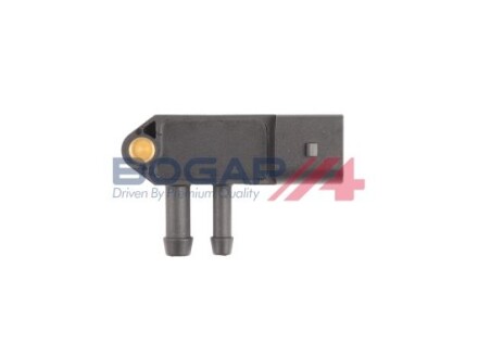 Фото 2 - Автозапчасть BOGAP A6121103