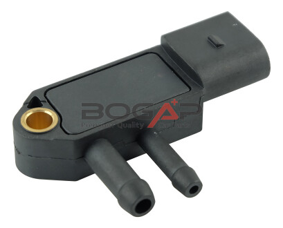 Датчик тиску ОГ - BOGAP A6121103