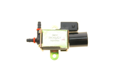 Фото 2 - Система впуску BOGAP A6310104