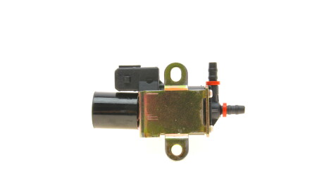 Фото 3 - Система впуску BOGAP A6310104