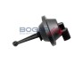 Автозапчастина BOGAP A6313102 - зображення 2